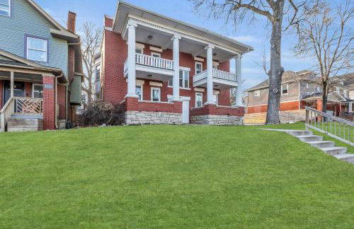 Sweet and Saucy Kansas City - Foto 21