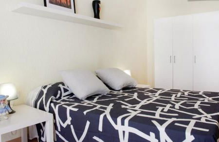 Apartamento Cerca del Mar - Photo 25