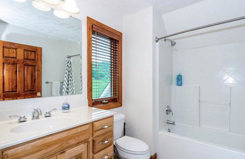 King Lodge - Foto 55