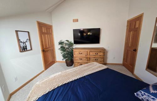 Moose Manor - Foto 20