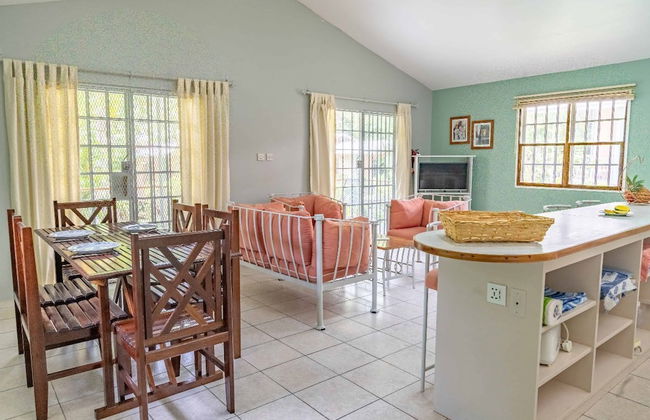 Kootney Resorts - Photo 32