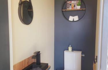 Bel des prés - Cénote - Foto 9