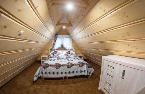 Apartamenty Jędrol - Foto 73