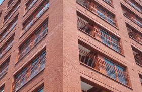 THE FLAG Oskar M. - Foto 25