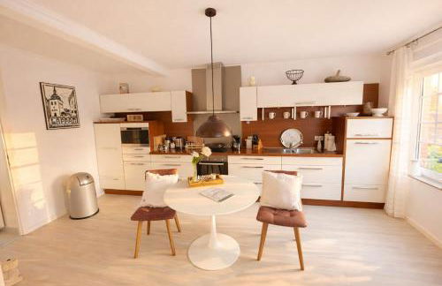 Huus ant Dörpsdiek - Foto 14