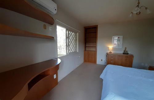 Casa do Bosque, espaçosa e confortável em condominio espetacular, 5 min centro! - Foto 33