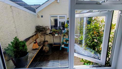 Rosemount Guest Suite - Foto 3