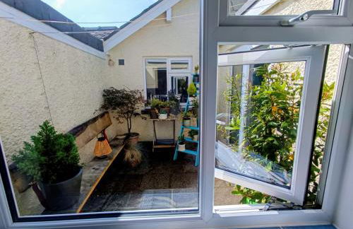 Rosemount Guest Suite - Foto 3