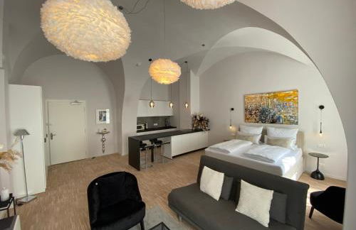 Salinenblick - Foto 9