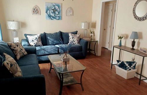 Comforts of Home - Foto 7