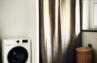 Apartamenty Świerkowa 10 - Foto 25