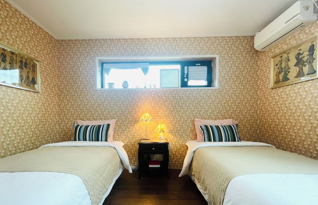 Casa Bonbon - Foto 22