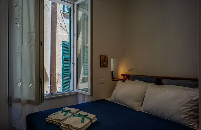 Il Sogno di Annetta - Foto 1