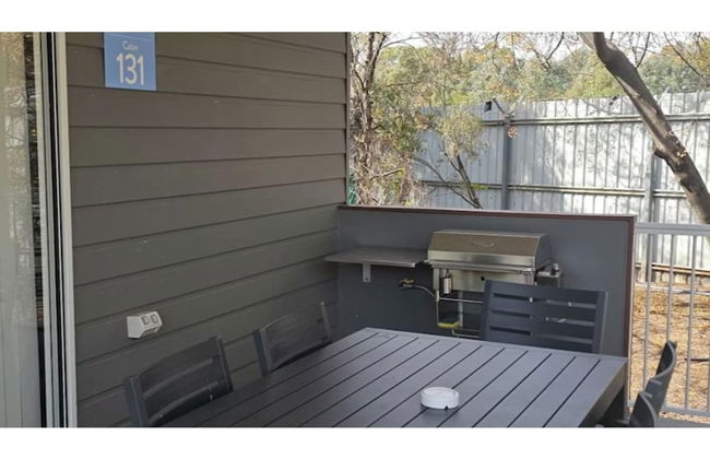 Discovery Parks - Dubbo - Photo 79