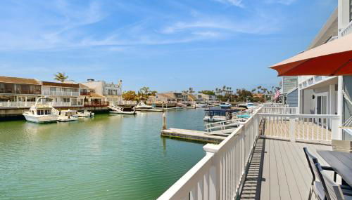 Gateshead Haven - Foto 3