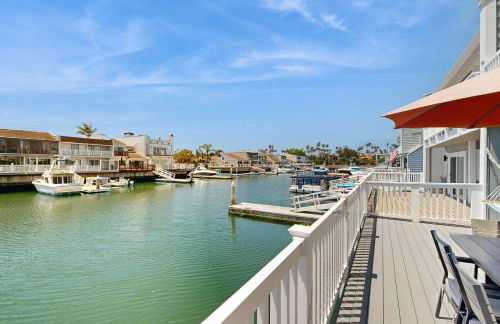 Gateshead Haven - Foto 3