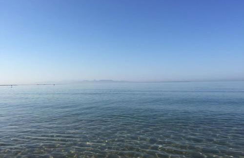 Casa Ferreri - Foto 29