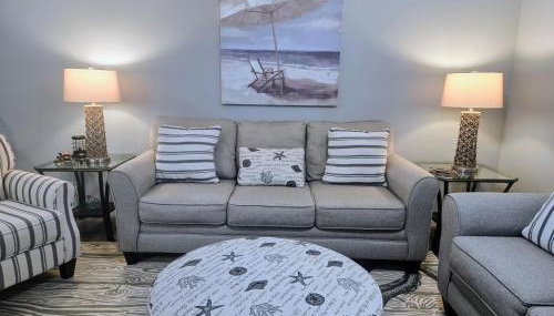 5313 Viking - Foto 4