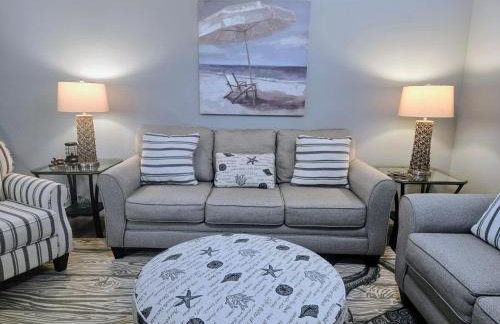 5313 Viking - Foto 4