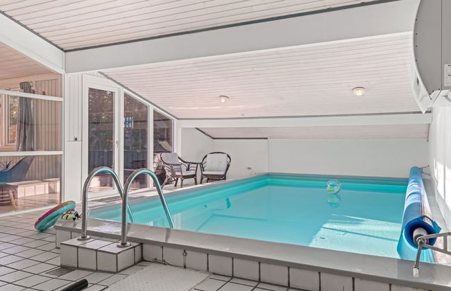 "Halwarth" - 250m from the sea - Foto 25