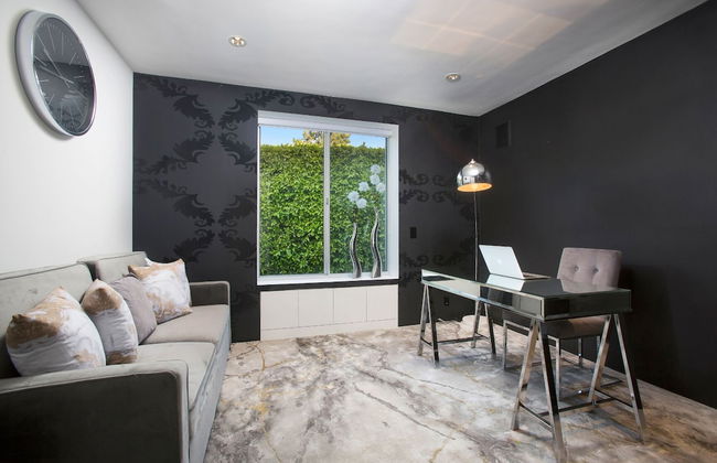 Ellison Estate - Photo 23