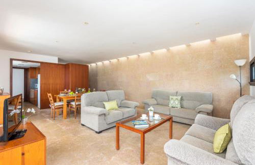 Villa Binizahira by Mauter Villas - Foto 13