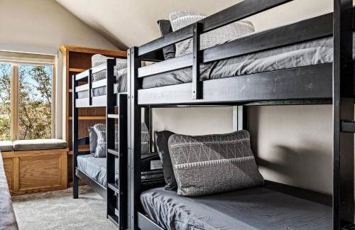 Rockwall Urban Oasis-Pool/Spa/Games/Park/Lakeside - Foto 46