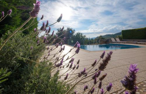 Trochalo Villas 2 - Foto 5