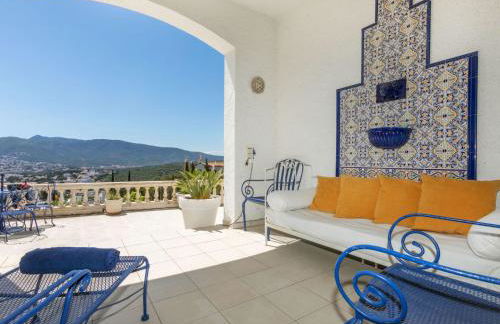 Holiday Home Can Gy by Interhome - Foto 54