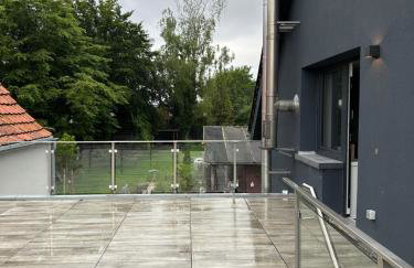 Fewo Snowdogs - Foto 34