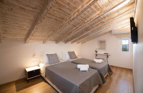 Sole di Corfu - Foto 18