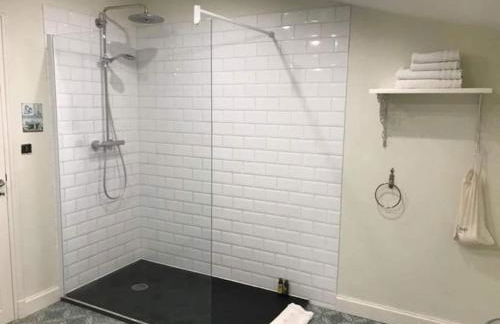 Le Mas, Maison de maître, Cognac - Foto 13