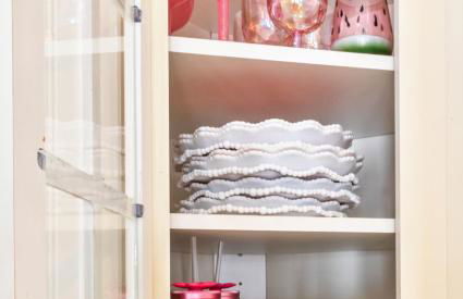 Steps to the beach & close to 30A! Private pool with sundeck & putt putt golf! - Photo 29