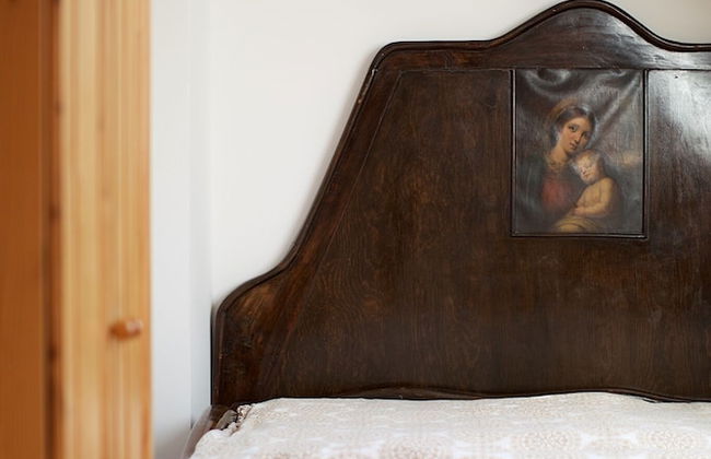 Tourist Farm Lovrec - Foto 22