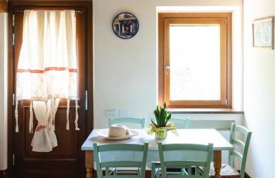 Agriturismo Serena -Petritoli- - Foto 32