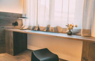 LIVALPIN Style - Foto 15