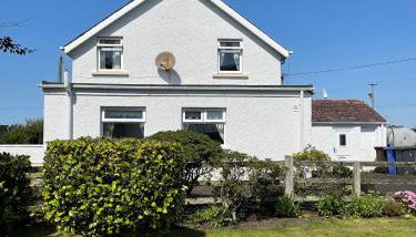 Milltown Cottage - Foto 2