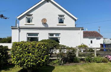 Milltown Cottage - Foto 2