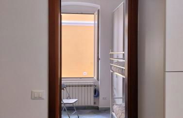 Appartamento in Villa Celestina - Foto 3