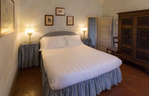 Badia a Coltibuono Wine Resort - Foto 21