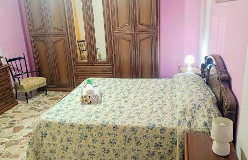 PignaRossa Appartamenti - Foto 25