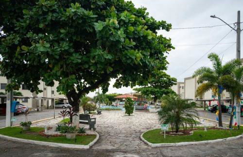 Apartamento próx à Orla Atalaia, com 2 Quartos climatizados - Photo 28