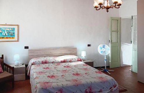 Pet Friendly Apartment - Foto 16