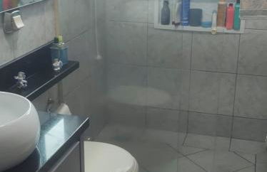 Casa em Blumenau - Foto 7