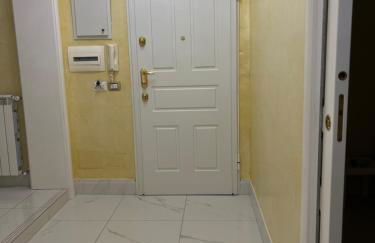 Luxury Adele - Photo 50