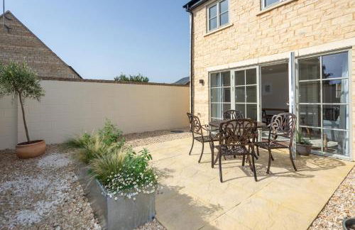 Harpers Yard - 30 Chipping Norton - Foto 11