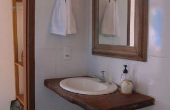 Quinta dos Samaniego - Chalés Rústicos e Suítes - Foto 51