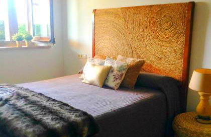 Planta baja con jardín y piscina en Olopte - Foto 20