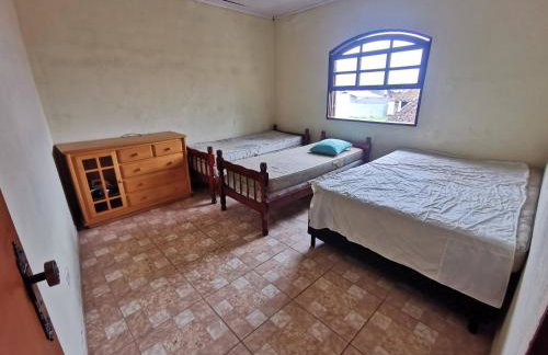 Casa Valente Beach House - Photo 41