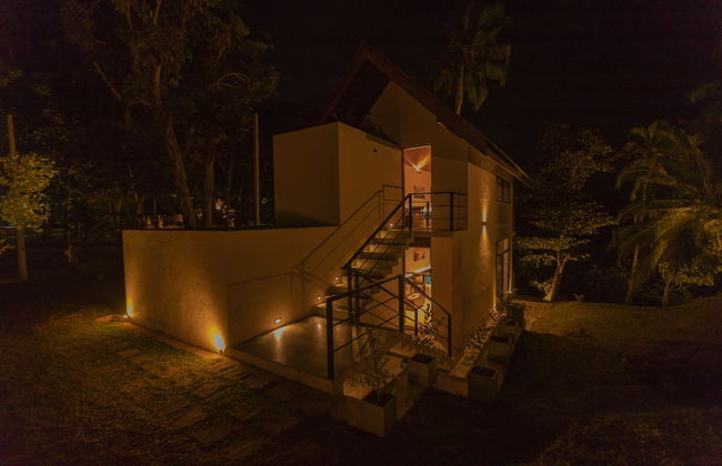 Serendipity Lake - Hikkaduwa - Photo 49